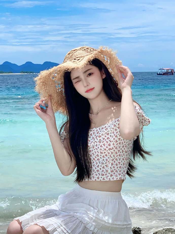 《工地临时夫妻》原声版