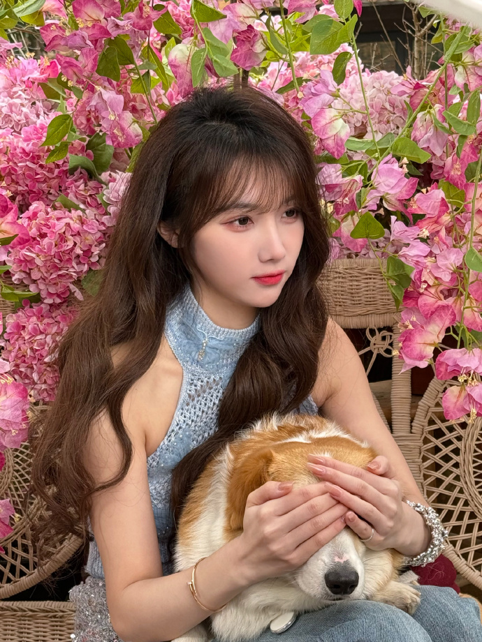紧缚女电视剧免费观看第4集