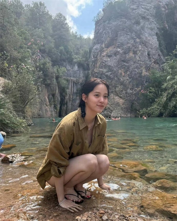 好姐妹在线看全集高清视频