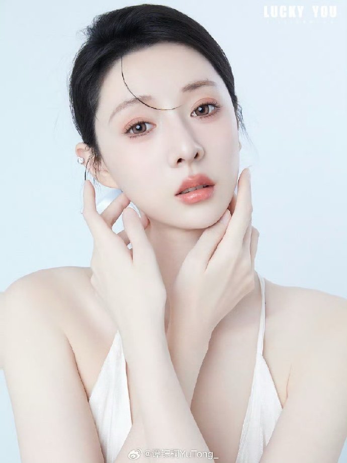 《妇产科的男医生》免费观看