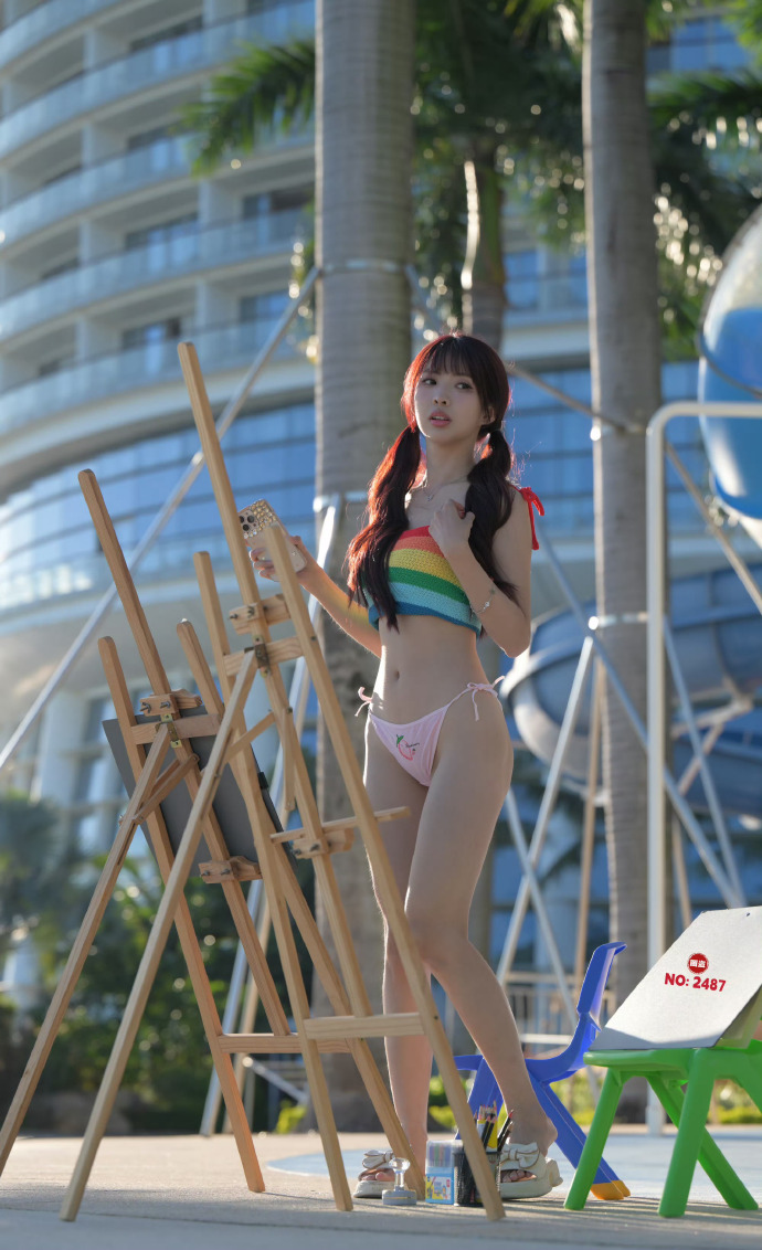 《疯狂别墅》完整版在线观看