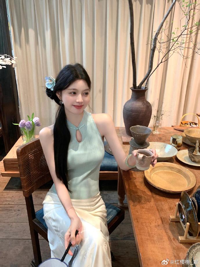 最好的我们2018在线