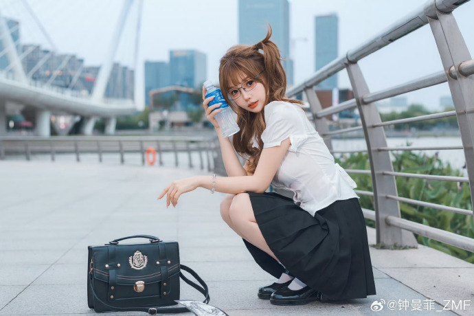 花房姑娘6大全免费观看电视剧