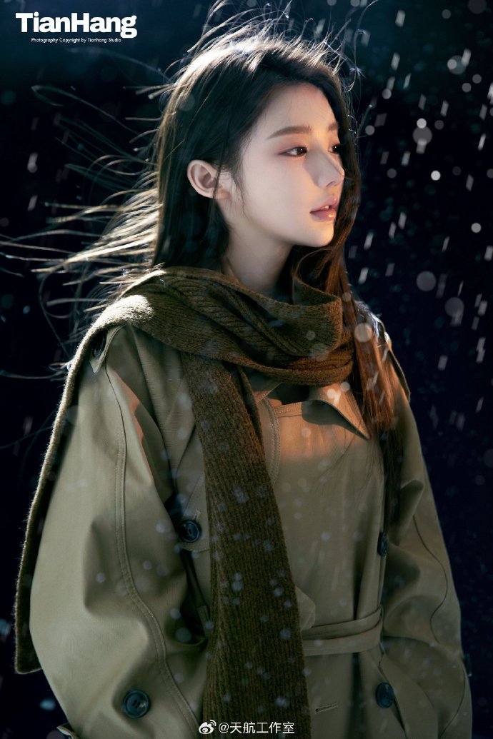 丈夫去上班妈妈叫你起床怎么办