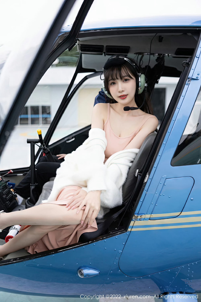 暗夜电影免费观看高清完整版