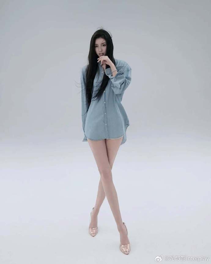 炉火焚情在线观看