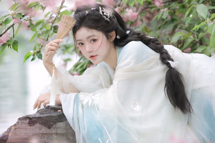 尖叫小姐连续剧免费播放