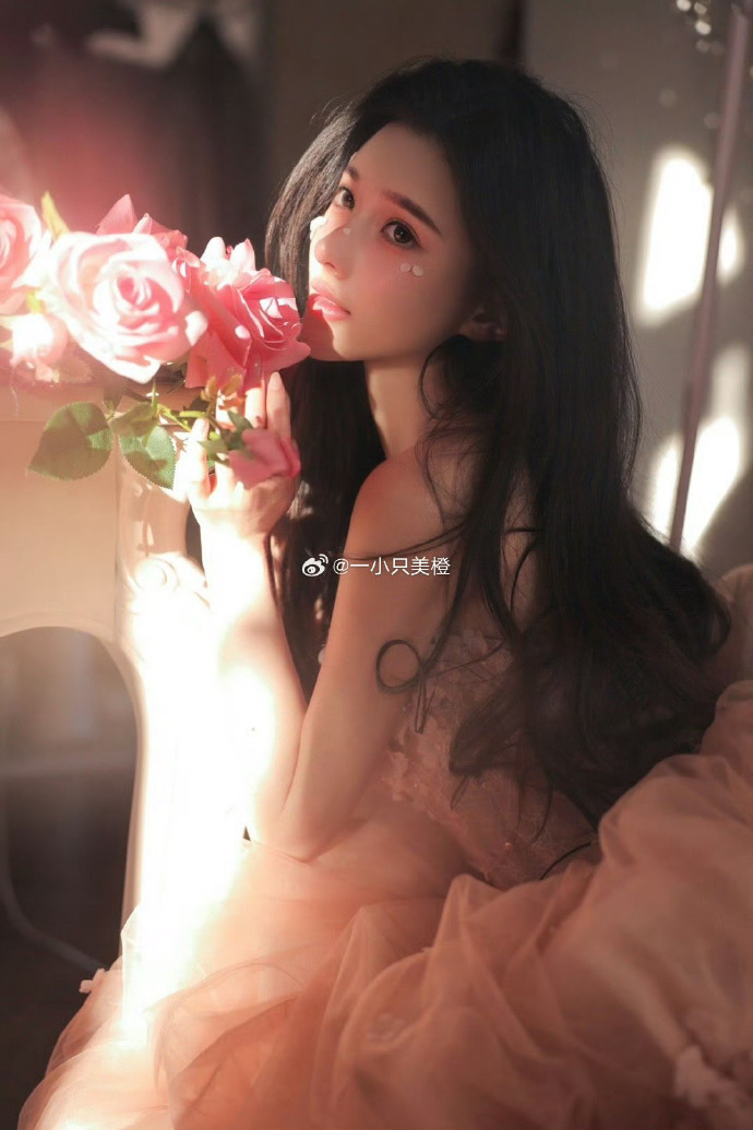 大花蝴蝶
