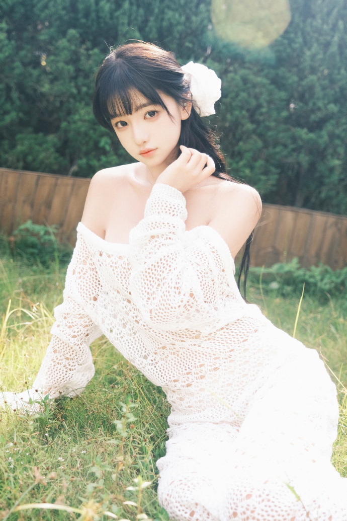 の妻子