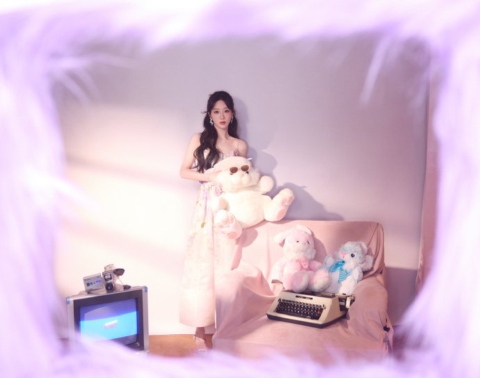 妻子的沉沦佟与嫣结局如何