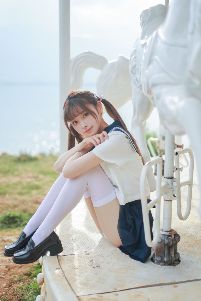 修女也疯狂2剧情