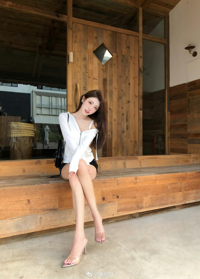 大学生家教