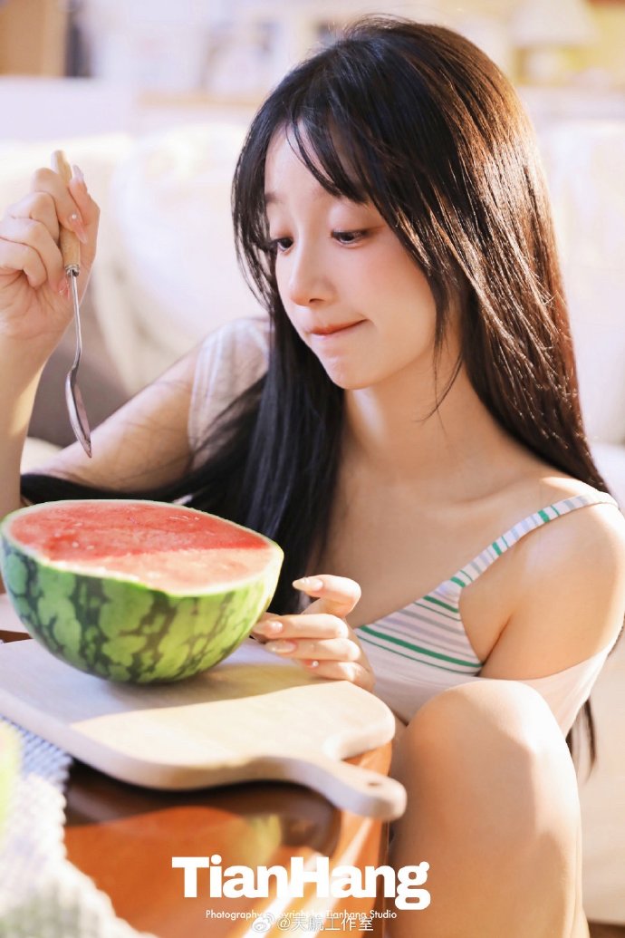 阿姨3免费高清电视剧观看