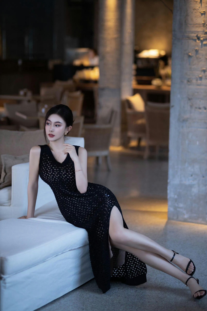 美丽小蜜桃第8季