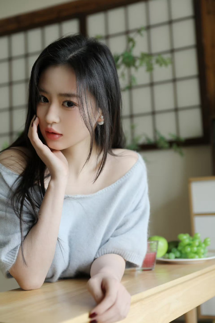 无法忍受完整版电影在线观看