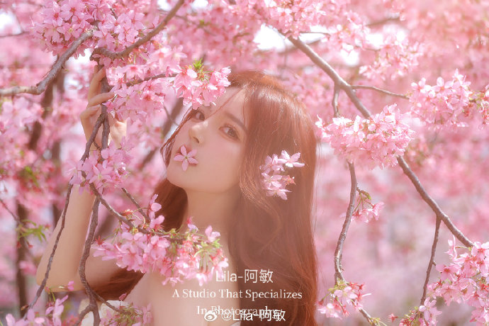 av片在线
