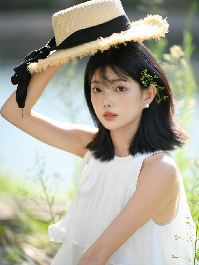 隔壁的小女孩2完整版电视剧在线观看