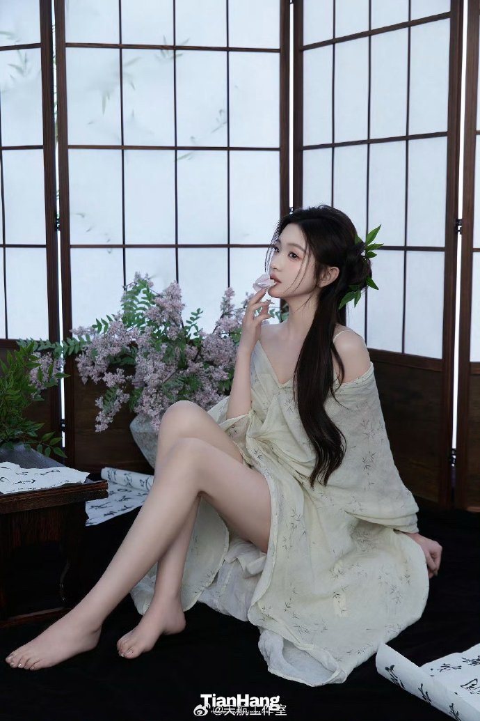 爱如潮水17免费观看电视剧