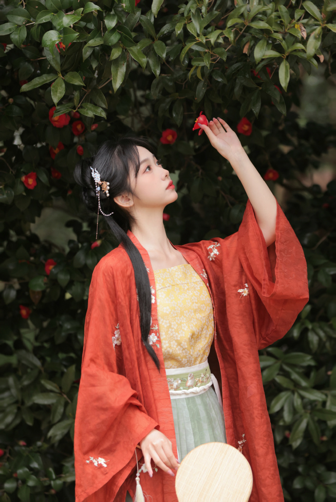 山野桃花香小说全文免费阅读