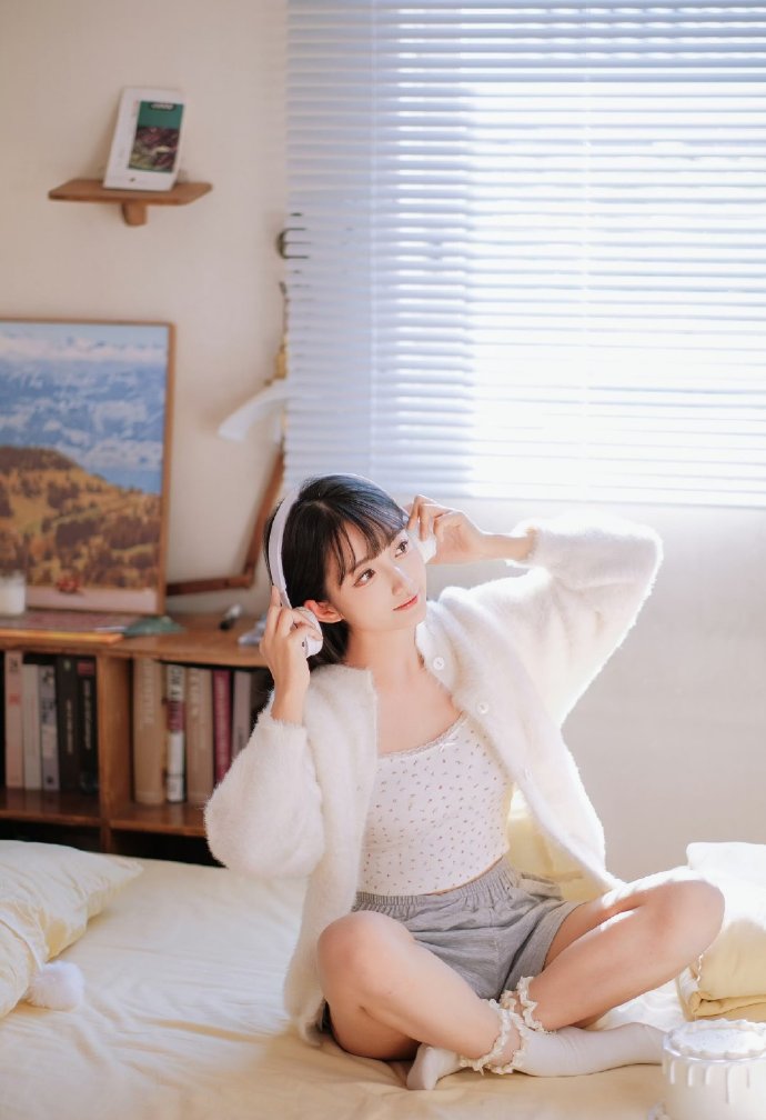 韩国电影三女一男合租的叫啥
