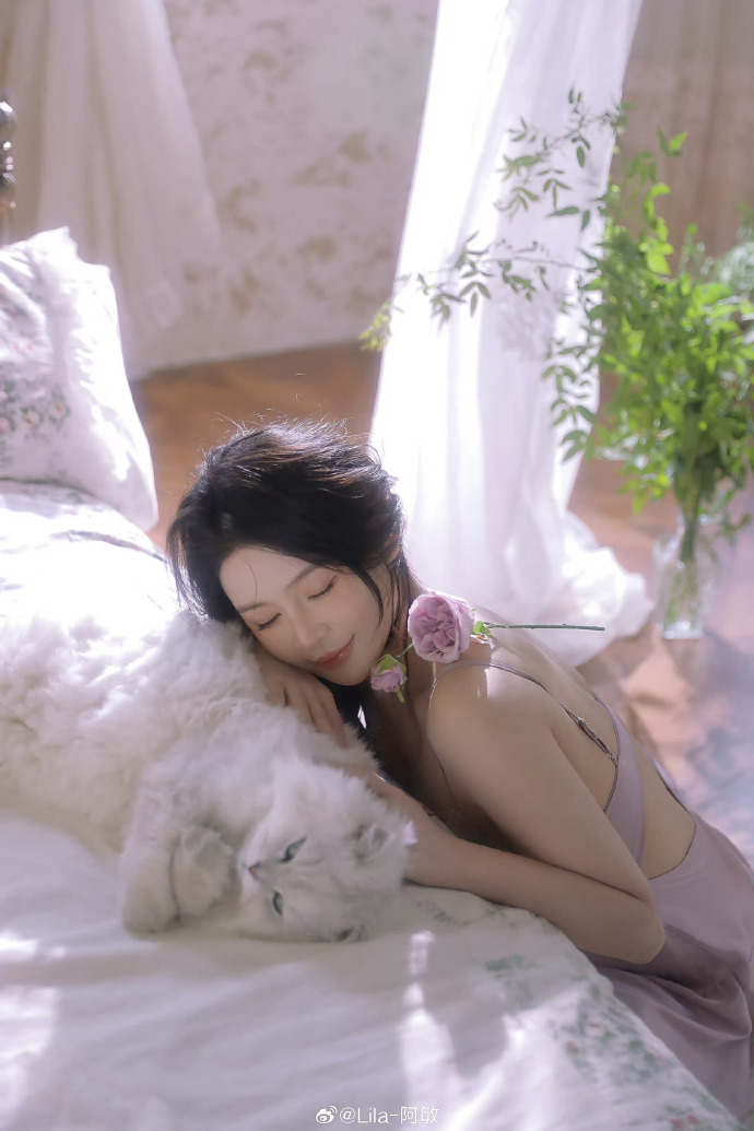 姨妈退休后,免费观看