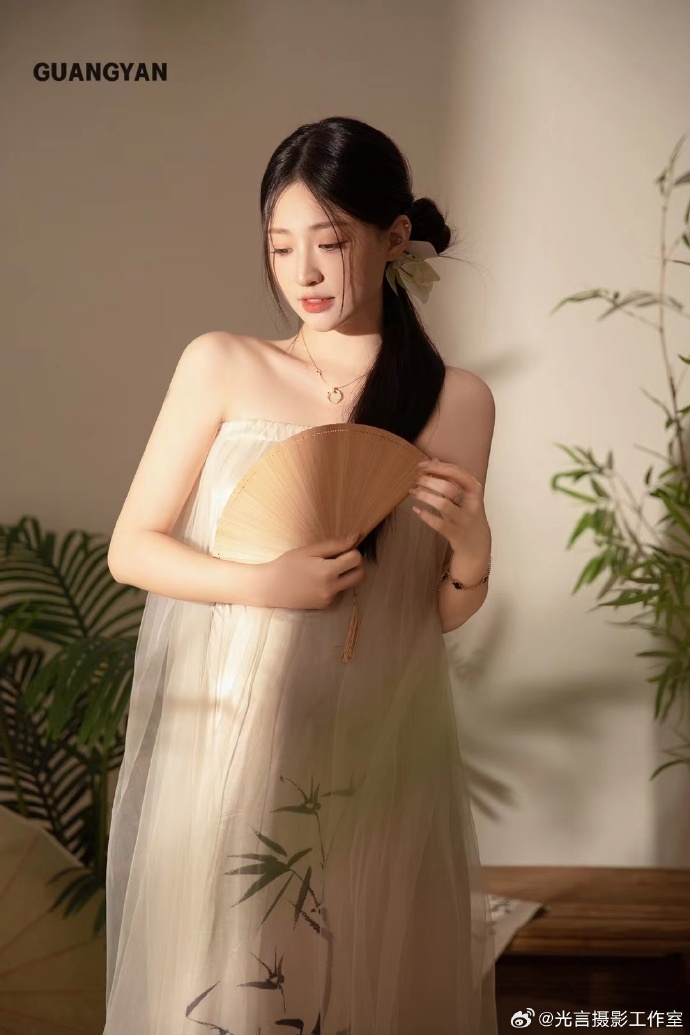 日本麻豆