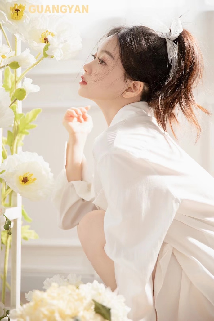 电影《临时夫妻》电影完整版