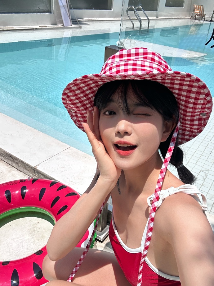 情炎电影在线观看