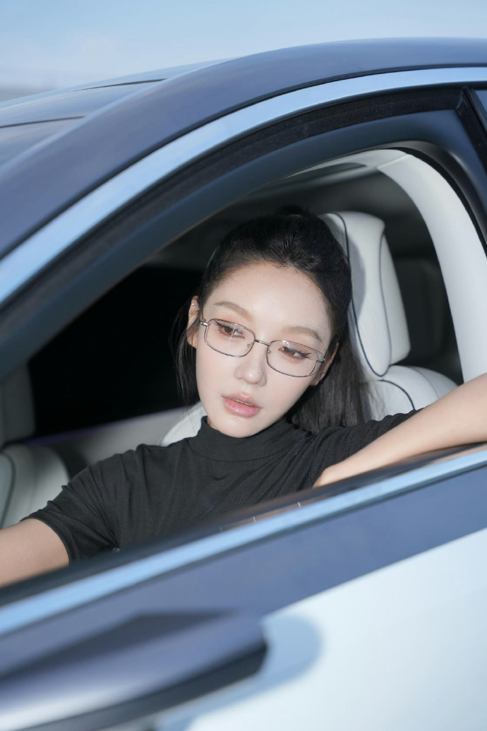 邻居家的老婆电视剧免费观看