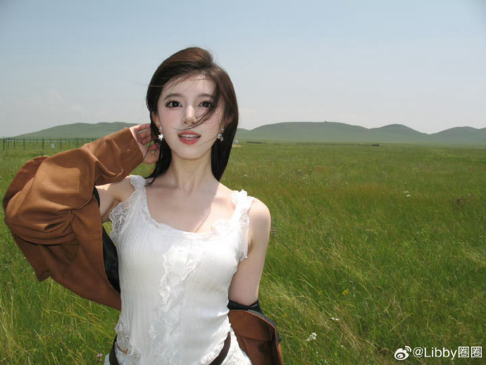 韩剧《恋爱之瘾》免费