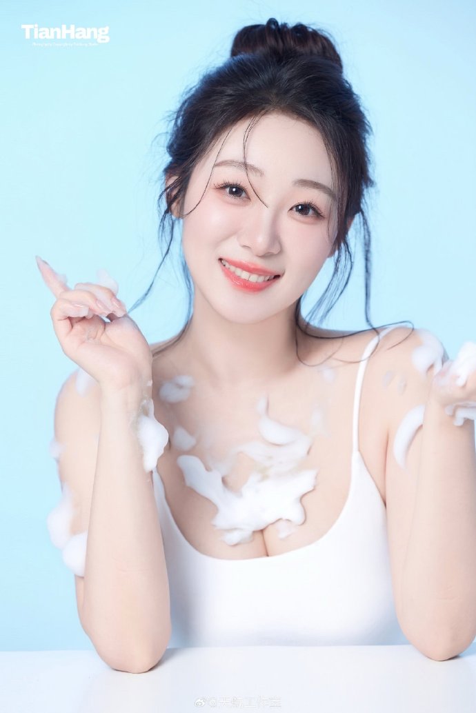 欲续集所有演员表名单