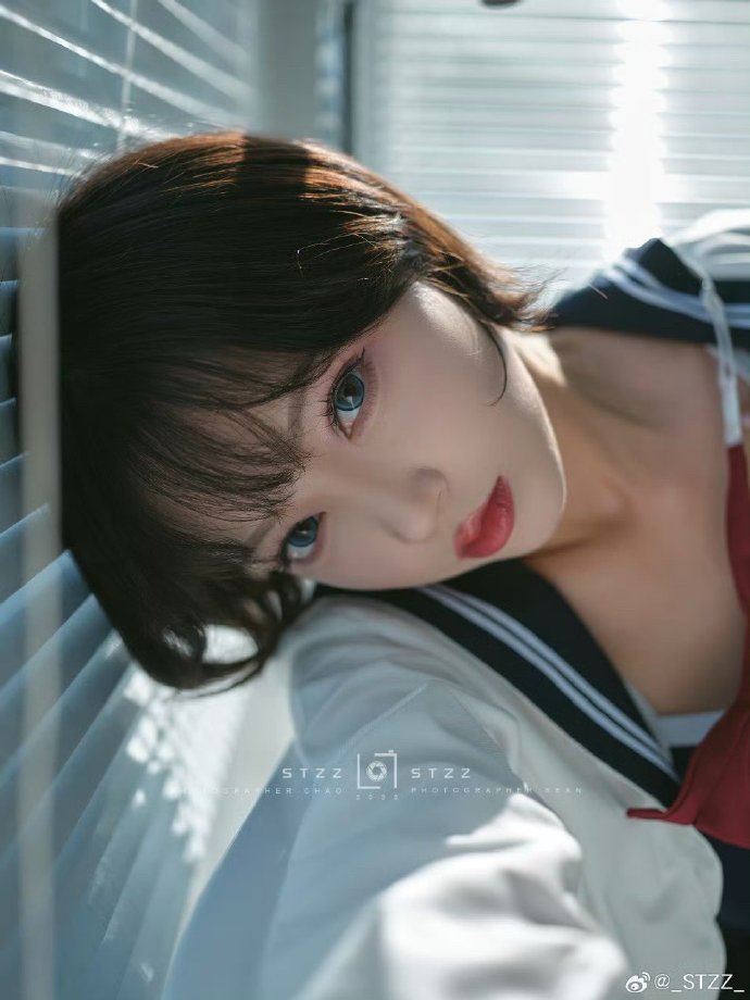 《轮番上阵》菲律宾完整版
