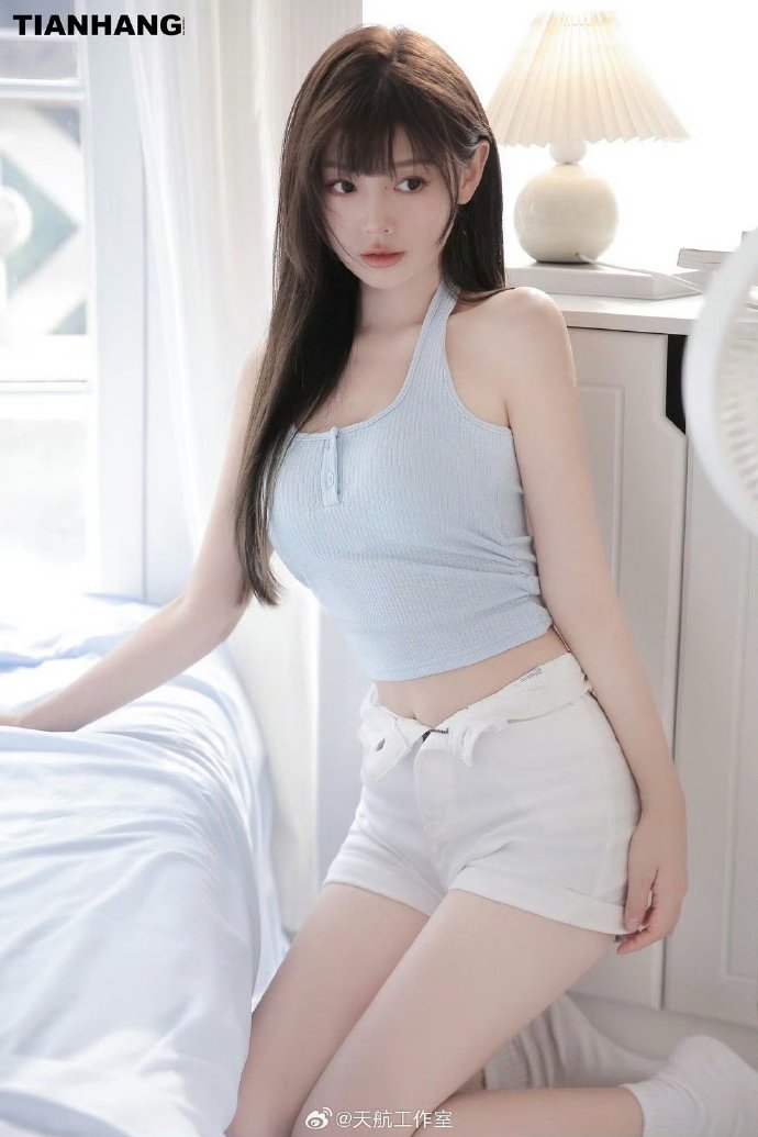 夫妇的世界韩素希