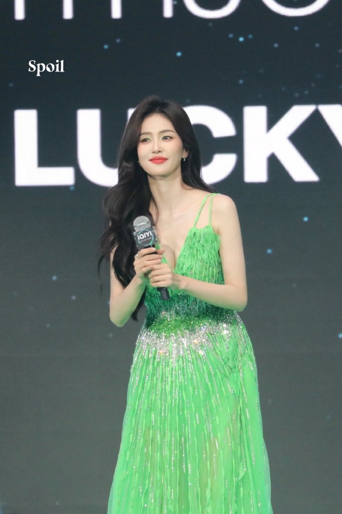 兄弟送老婆是什么电视剧