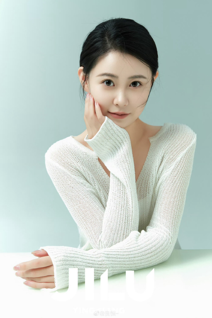 超级老师廖学兵第一季