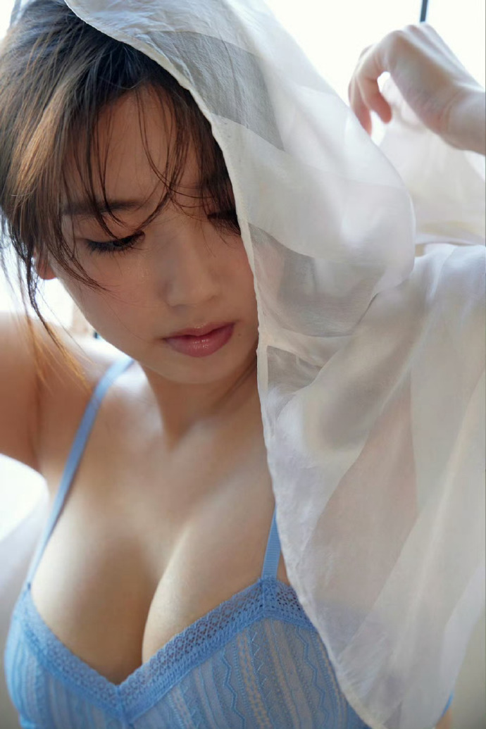 禁地游戏电影免费观看
