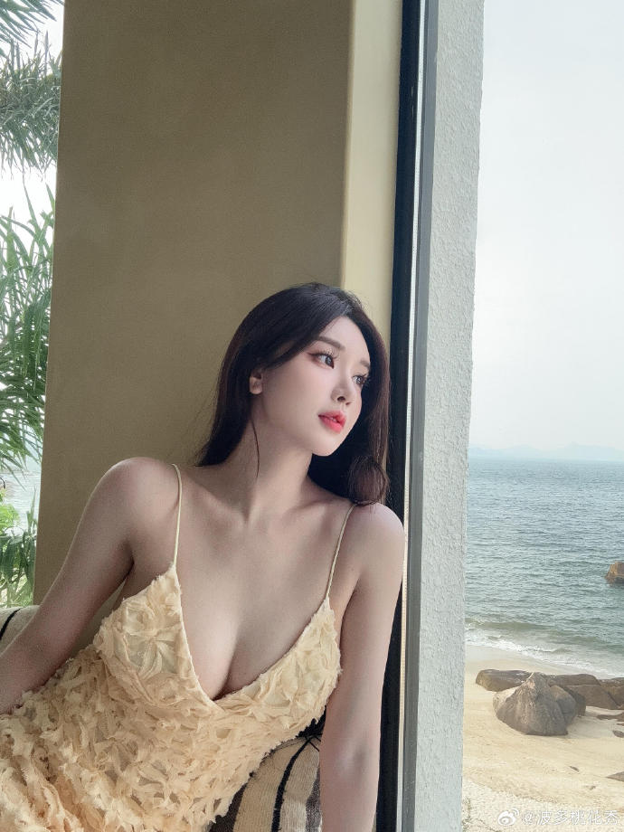 香港一级