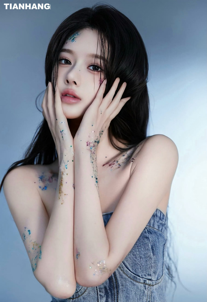 我的爱恋