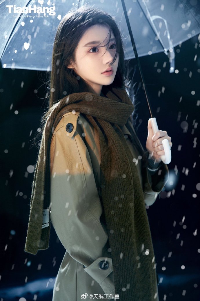 娃娃脸3