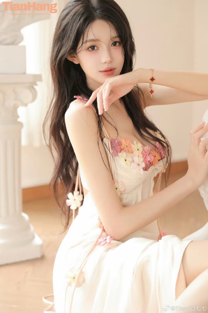 40岁女人高清在线观看电视剧