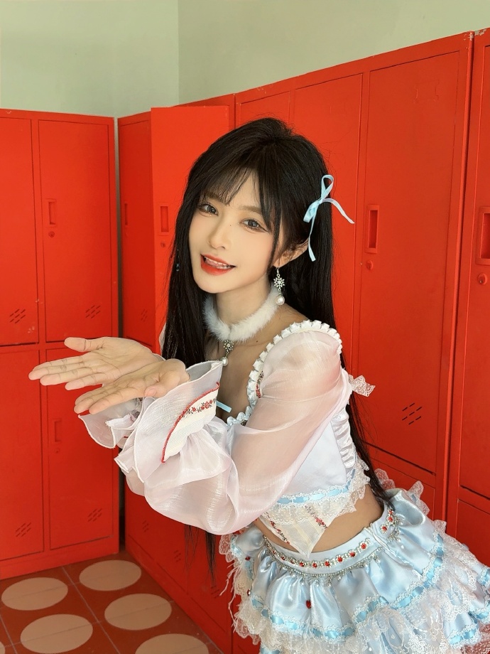 漩涡游戏 电影