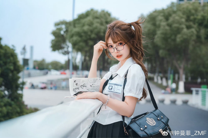 青柠影视剧大全-青春期的妹妹免费观看电视剧