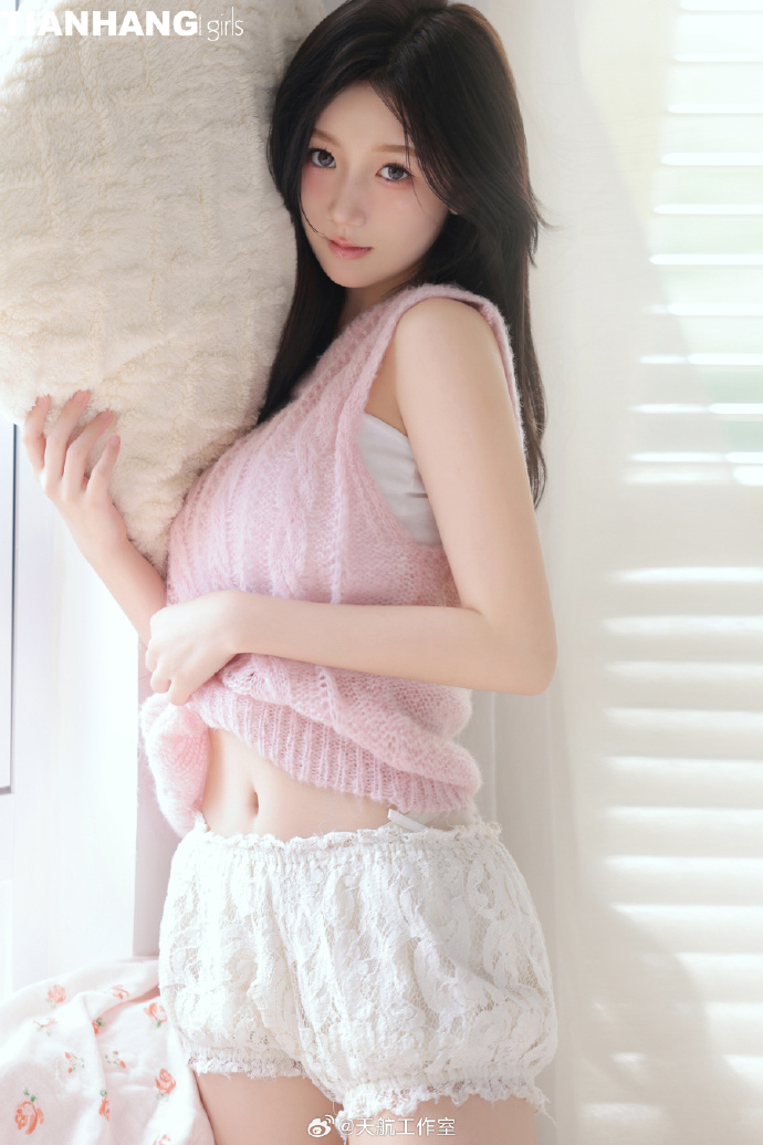 女婿双飞娘俩最后跟谁在一起