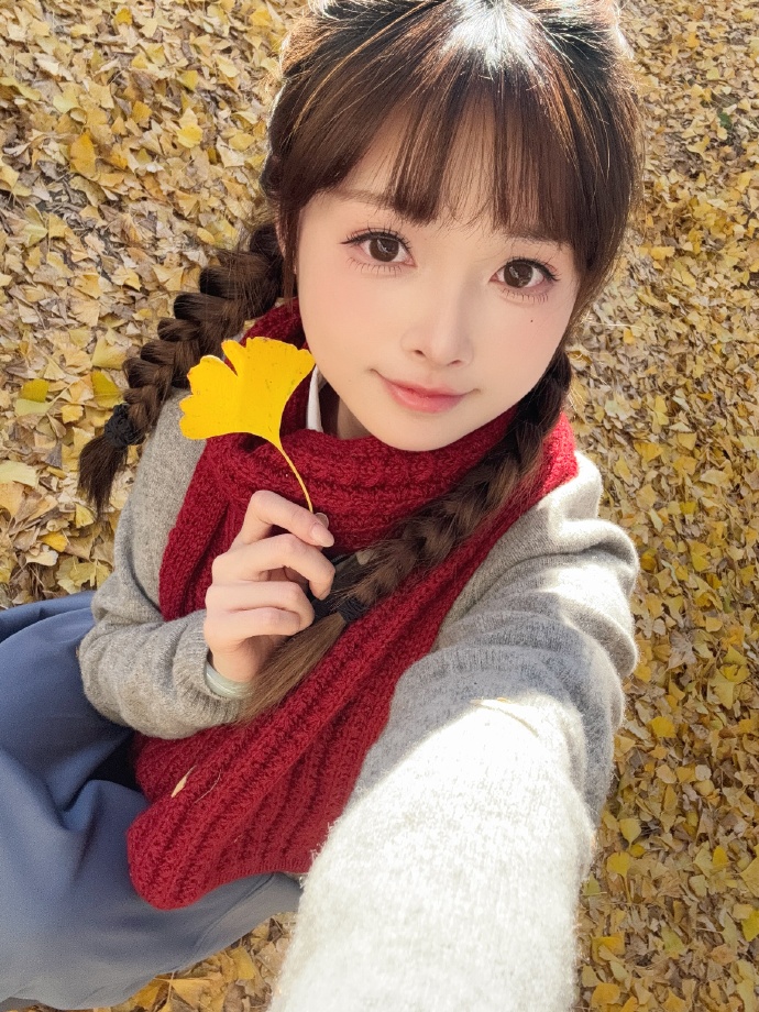 《金色内衣》西班牙/1980