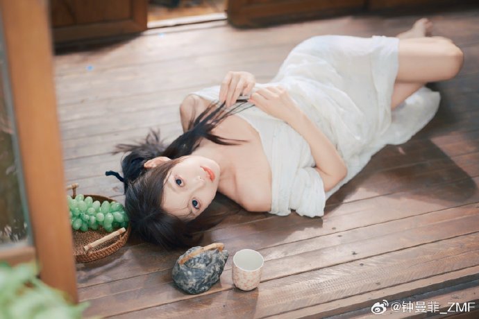 韩国好久不见全集免费观看