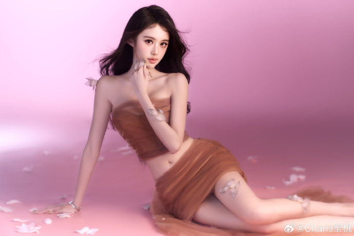 丁度巴拉斯电影全集