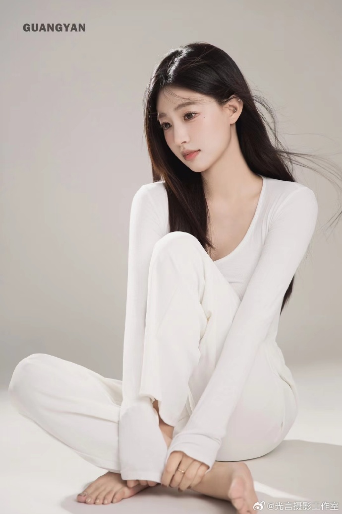 韩剧《聚会的秘密》免费观看