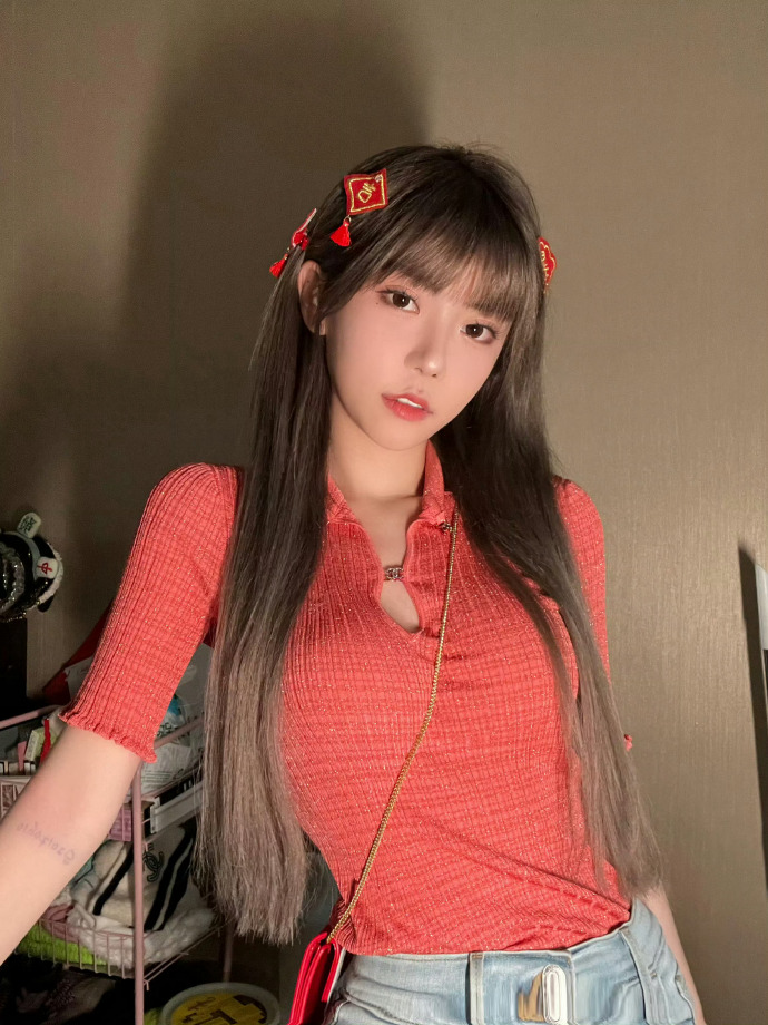 《泰山和珍妮丛林》在线观看