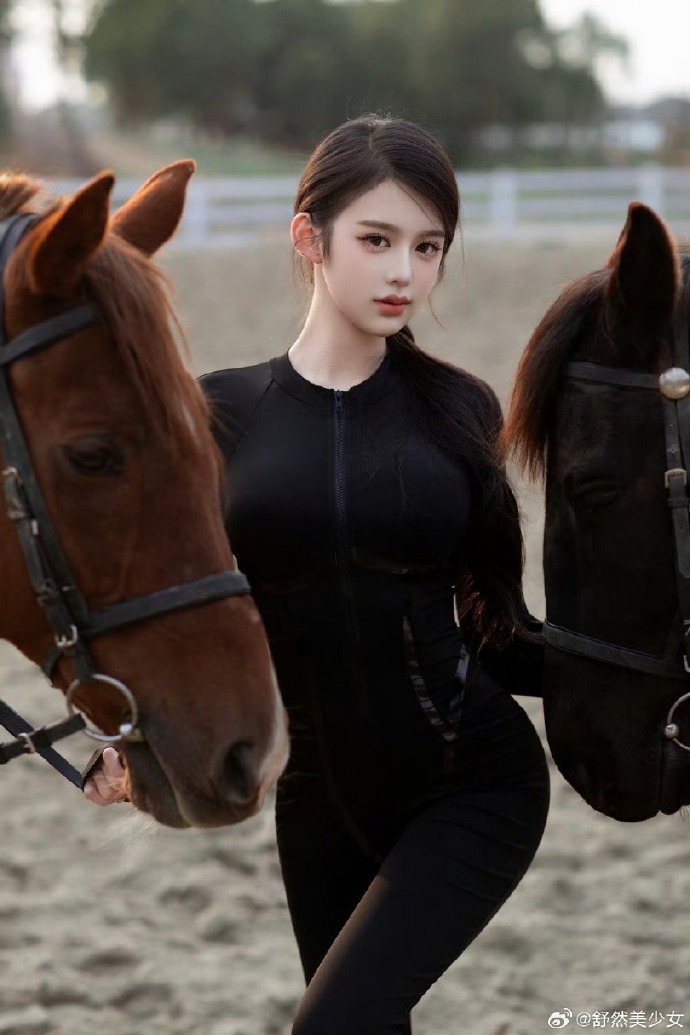 美丽姑娘免费高清全集在线看