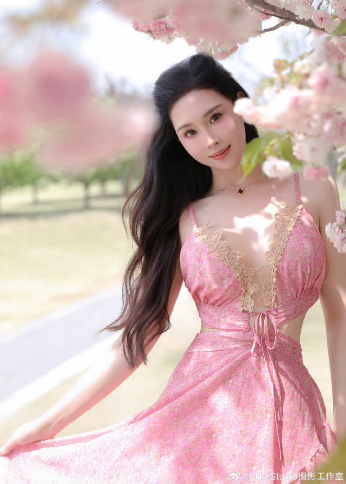 两个女人的战争韩剧免费观看